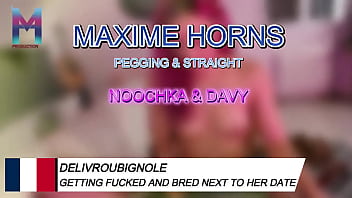 I licked her until she lost controlthen i shoved my cock inside her wet pussy and didn’t stop until she begged for mor