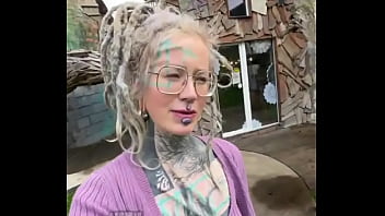 Psyland25 - write our tattoo artistzz and get your appointment now 3 -#tattoos #tattedup #inkedtattoo #inkedup #ta