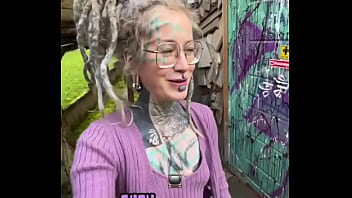 Psyland25 - write our tattoo artistzz and get your appointment now 3 -#tattoos #tattedup #inkedtattoo #inkedup #ta