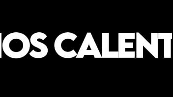 Audios calentitos para ponerte bien durito - argentina