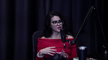 Começou fazendo fotos sensuais conversou no seu primeiro atendimento explicou sobre sg sempre foi safada e transou na rua - annie clementine watch sheer red