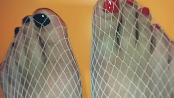 Feet xvideo #56490273
