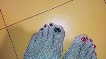 Feet xvideo #56490273