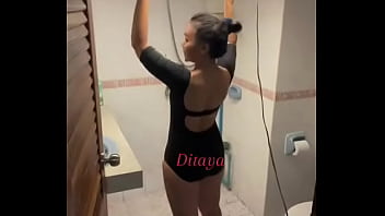 How’s my #porn #asian #asiangirl #pussy #pussyfucking #pussypics #mature #milf #bigbutt #bigass #asianmodel #a