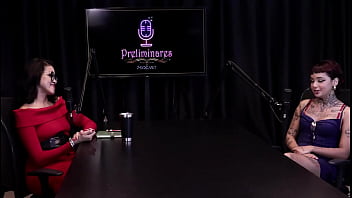 Postou pornô após resultado da eleição uma transa gostosa é começar com um bom sexo oral e quando transou no cemitério - annie clementine watch sheer red