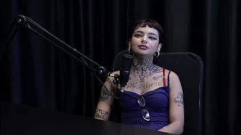Postou pornô após resultado da eleição uma transa gostosa é começar com um bom sexo oral e quando transou no cemitério - annie clementine watch sheer red