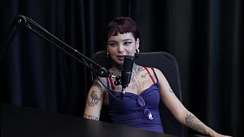 Postou pornô após resultado da eleição uma transa gostosa é começar com um bom sexo oral e quando transou no cemitério - annie clementine watch sheer red