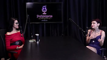 Postou pornô após resultado da eleição uma transa gostosa é começar com um bom sexo oral e quando transou no cemitério - annie clementine watch sheer red