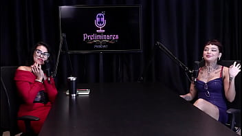 Postou pornô após resultado da eleição uma transa gostosa é começar com um bom sexo oral e quando transou no cemitério - annie clementine watch sheer red