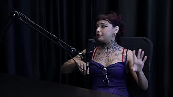 Postou pornô após resultado da eleição uma transa gostosa é começar com um bom sexo oral e quando transou no cemitério - annie clementine watch sheer red
