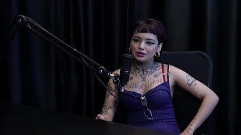 Postou pornô após resultado da eleição uma transa gostosa é começar com um bom sexo oral e quando transou no cemitério - annie clementine watch sheer red