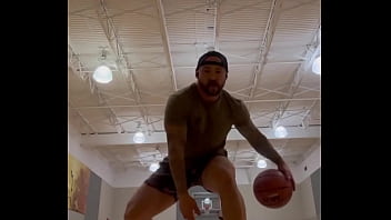 “wanna be a baller shot caller 20 inch blades on the impala ” i’m out here practicing to be your date to the fair