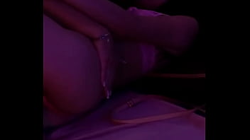Nouvelle série sur mon mym et un lesbien très intense avec la magnifique arianacortezx que j'adooo