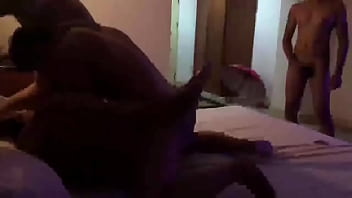 Chịch xvideo #60050747