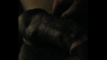 Self play with ring