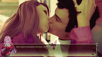 Cheated on her husband outside the family bedroom pc gameplay