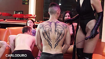 Ada green domination orgy andrea lux apra shay squirt cum in mouth facial cum on tits full vid available - carlo duro