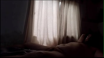 Increible - este tipo tiene sexo con sus esposas de otras vidas - la sombra del amor - se llaman limba sefora y megara
