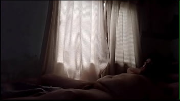 Increible - este tipo tiene sexo con sus esposas de otras vidas - la sombra del amor - se llaman limba sefora y megara