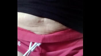 Check out my new nipple tattoos and pussy piercings the training is working big tits and pretty pink wet pussy #fyp #big tits #pussy #sideshow #amateur #suspension