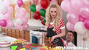 Looking for the best recipe for the hottest and most incredible sex hyley winters and brock cooper have your back