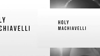 ️new film coming soon️"the fashion paradox" eléa and holymachiavelli first lesbian scene crisang