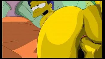 Simpsons 4 -