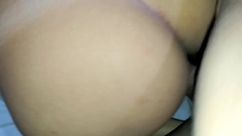 My wife cant help herself and almost fuck without condoms with a muscle and big cock guy my friend making bareback my wife for another