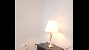 Madrastra tetona folla a su hijastro hasta el orgasmo cabalga como toda una vaquera final imperdible leche adentro desi bhabhi