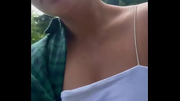 I went to the park - pure health then i came home lay down to rest and roxy cancelled the stream