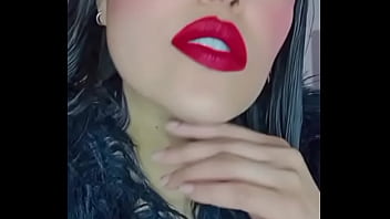 Muñeca xvideo #83554649