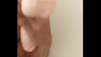 Chegou na minha dm cheio de marra entrou na minha mente e eu burro cheio de tesão fiz tudo que ele mandava amo ser