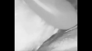Pussy xvideo #54469233