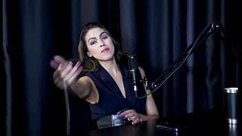 Começou como stripper de polidance recusou a casa das br não conseguia gemer alto e quando fez anal - kamilla werneck sheer red