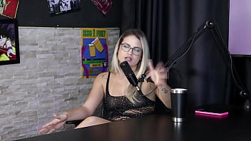 Optaram por seguir em caminhos diferentes por isso estão solteiros superaram os ciúmes e a morena - mathheus caetano & bruna carlos sheer red
