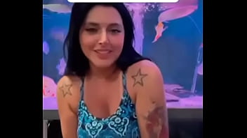 Monicalimaoficial - update #12 - vídeo do whatsapp de 2025-06-02 à s 20 27 56 44340bea - jun 03 2025