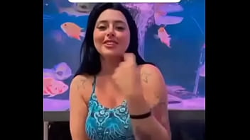 Monicalimaoficial - update #12 - vídeo do whatsapp de 2025-06-02 à s 20 27 56 44340bea - jun 03 2025