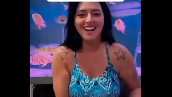 Monicalimaoficial - update #12 - vídeo do whatsapp de 2025-06-02 à s 20 27 56 44340bea - jun 03 2025