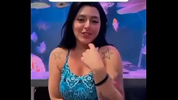 Monicalimaoficial - update #12 - vídeo do whatsapp de 2025-06-02 à s 20 27 56 44340bea - jun 03 2025