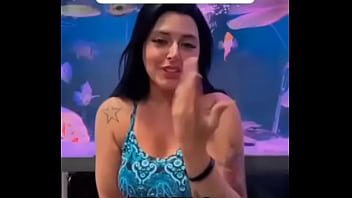 Monicalimaoficial - update #12 - vídeo do whatsapp de 2025-06-02 à s 20 27 56 44340bea - jun 03 2025