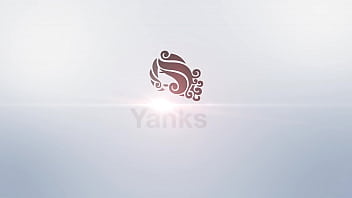 Big breasted amateur babe from yanks alex vibrating her pink shaved pussy and orgasming