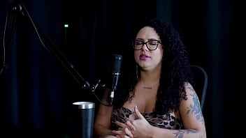 Não gosta da forma que chupa os peitos teve a proposta do swing e o exibisionismo e o ido inusitado foi - brunna sweet watch sheer red