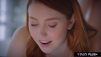 Arietta wants to fuck her professor by whatever means necessary her professor is flattered but knows it's taboo when she puts him in a situation where he can't refuse it's an easy yes