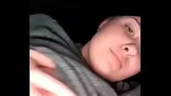 18 titts