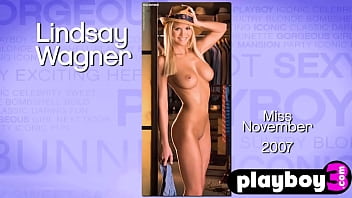 Hopt model exposed amazing ass