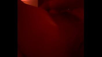Hot slut monika fox pov naughty homemade anal sex sloppy blowjob rimming squirt prolapse and cum in mouth