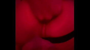 Hot slut monika fox pov naughty homemade anal sex sloppy blowjob rimming squirt prolapse and cum in mouth