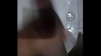 Cheio de tezao