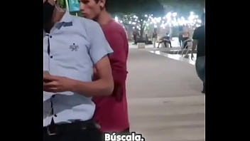 La búsqueda de la un momento emocionante #magia #elchicletv #comparte #chiclenoticias #trucos #atrevidoypegajoso #