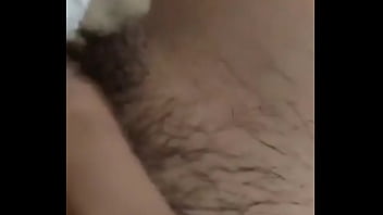 浪姐自慰出神入化，逼水一直流 xvideo #79404453
